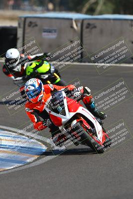 media/Sep-21-2025-TrackDaz (Sun) [[277c75b276]]/B Group/220pm (Turn 6)/